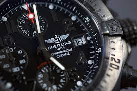 Breitling Replica Watches Watch